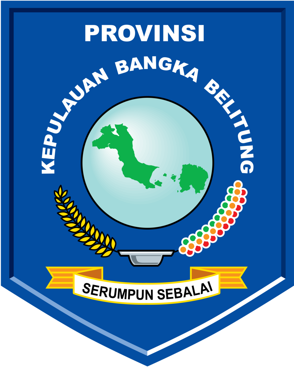 Provinsi Kepulauan Bangka Belitung