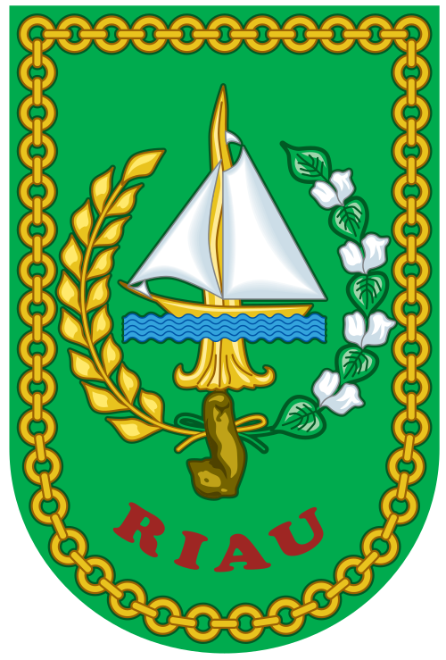 Provinsi Riau