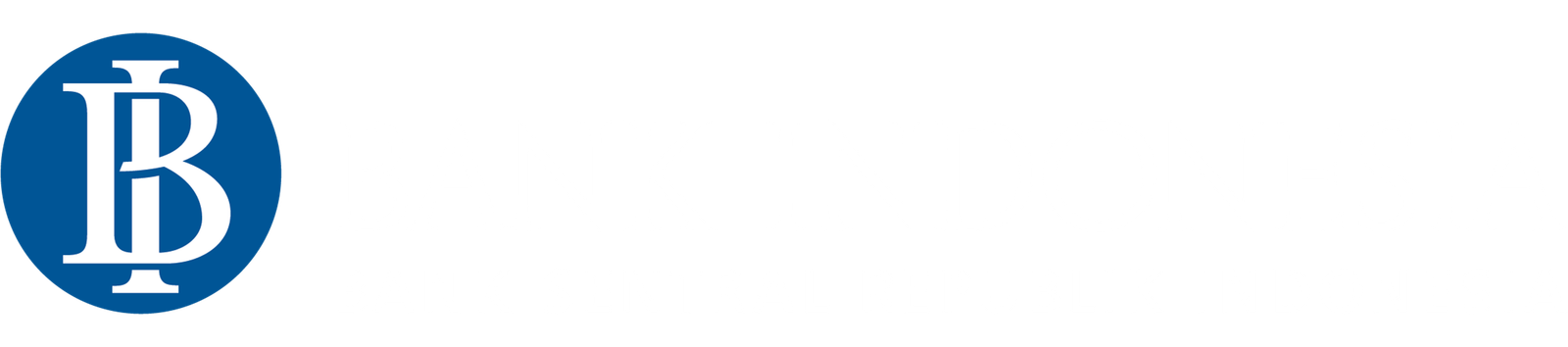 BANK INDONESIA