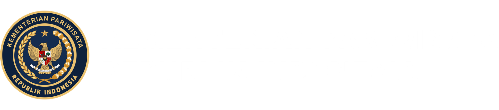 Kementerian Pariwisata Republik Indonesia