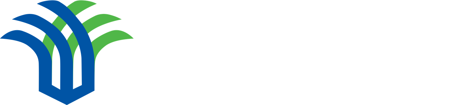 Kementerian Investasi dan Hilirisasi/BKPM